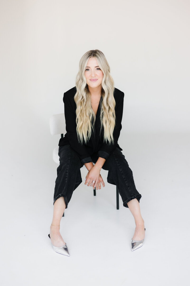Aug 22 | Jane Lee Studio-11