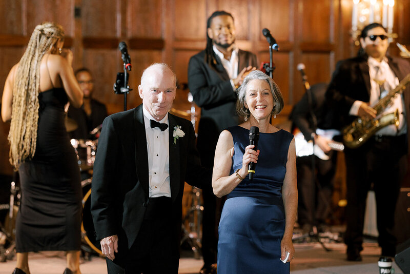 6.29.24 - Highlights (Ellen Sargent Photography)-122