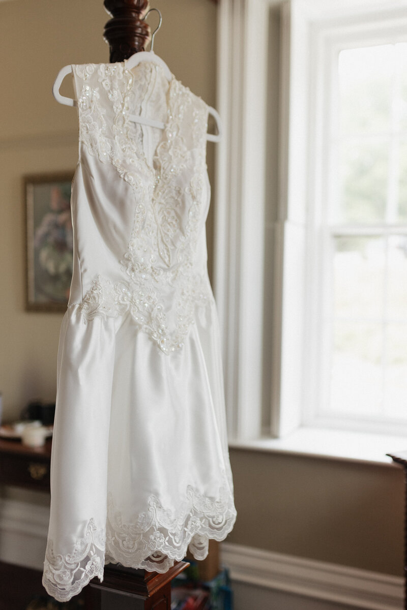 TheMansionatKeuka-12