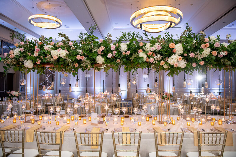 Indian Wedding Planner Atlanta
