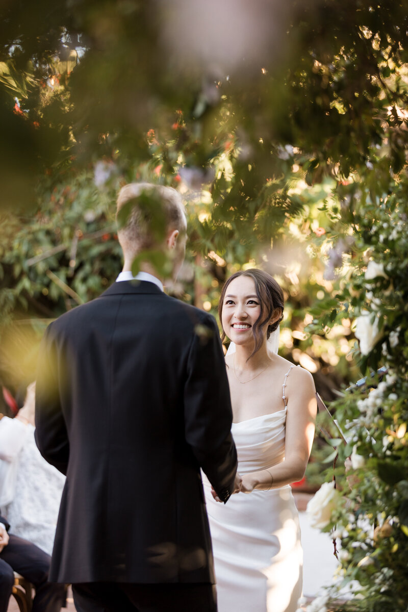 EB-El-Adobe-San-Juan-Capistrano-Wedding-Photography-378