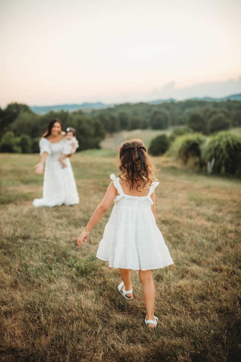 fincastle-country-club-virginia-family-session (21)