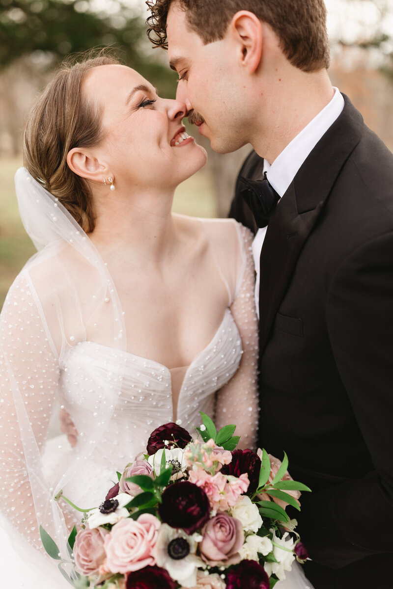 stlouisweddingphotographer-1-4