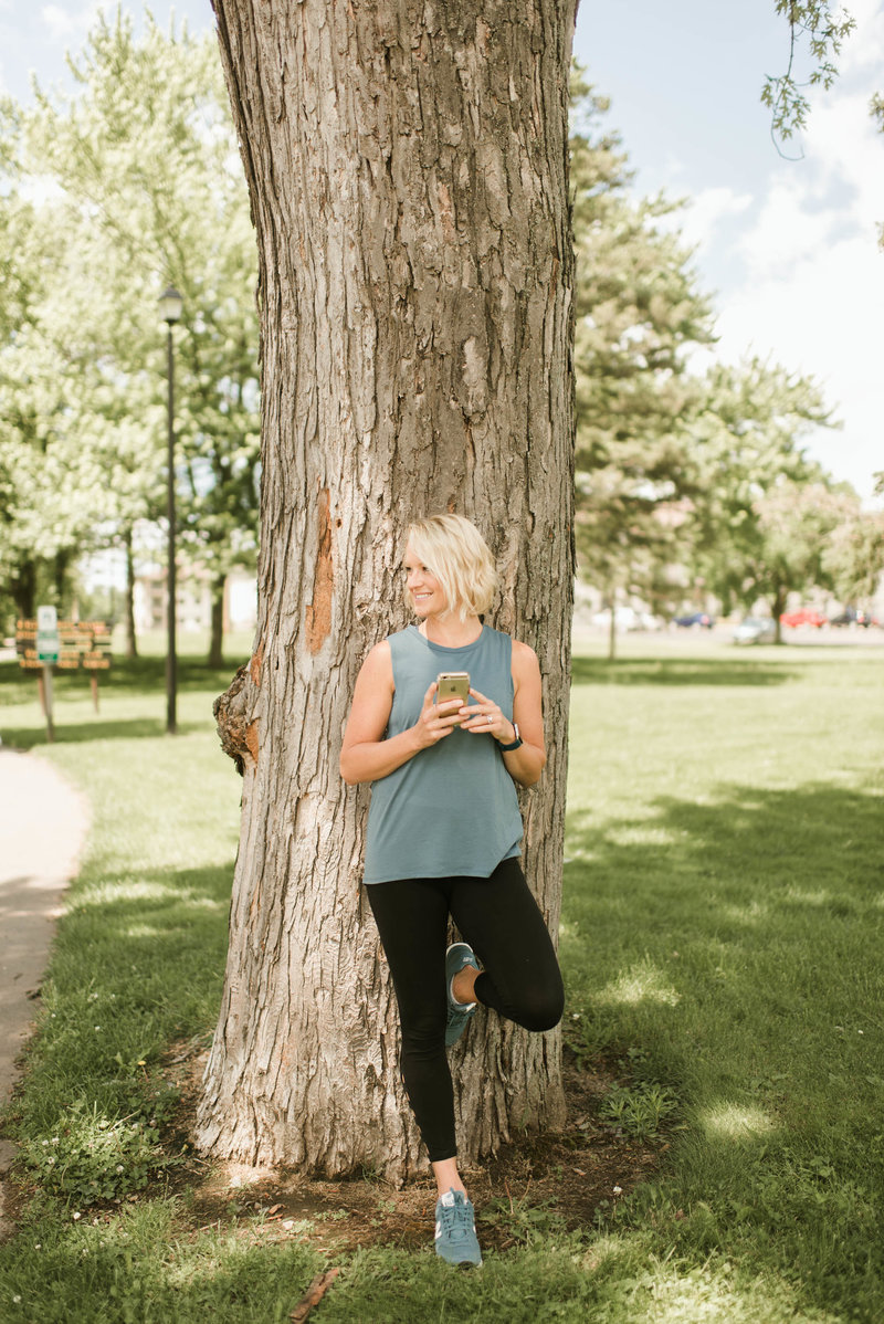 Elizabeth McCravy - EM Shop - Website Template, Templates, Showit Design, Showit Designs, Showit Designer, Themes, Branding, Web Design - Shelby Rae - 3