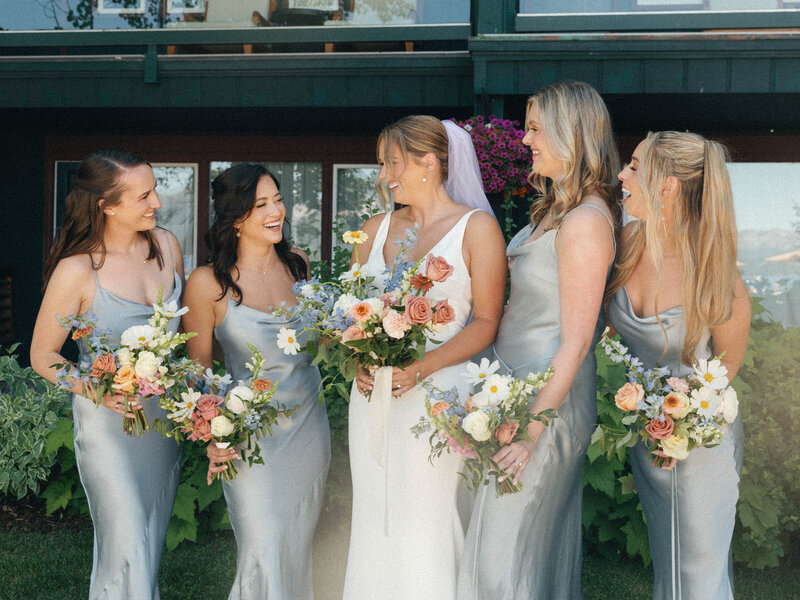 IdahoWeddingPhotographer-JennyLosee(71of147)