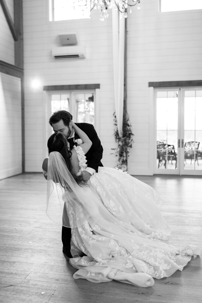Virginia Beach Wedding Photographer-00633