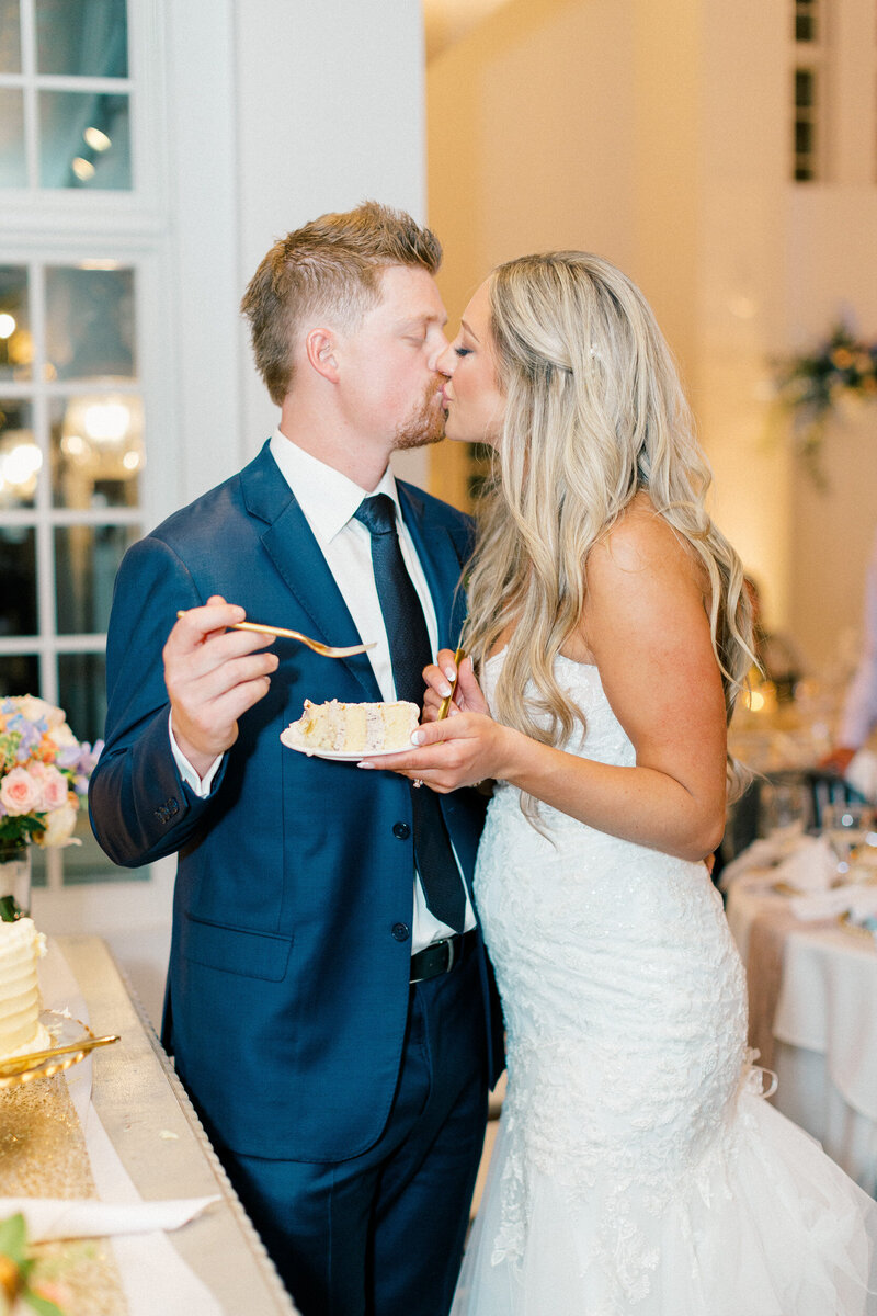 Manor-House-Wedding-Photographer-78