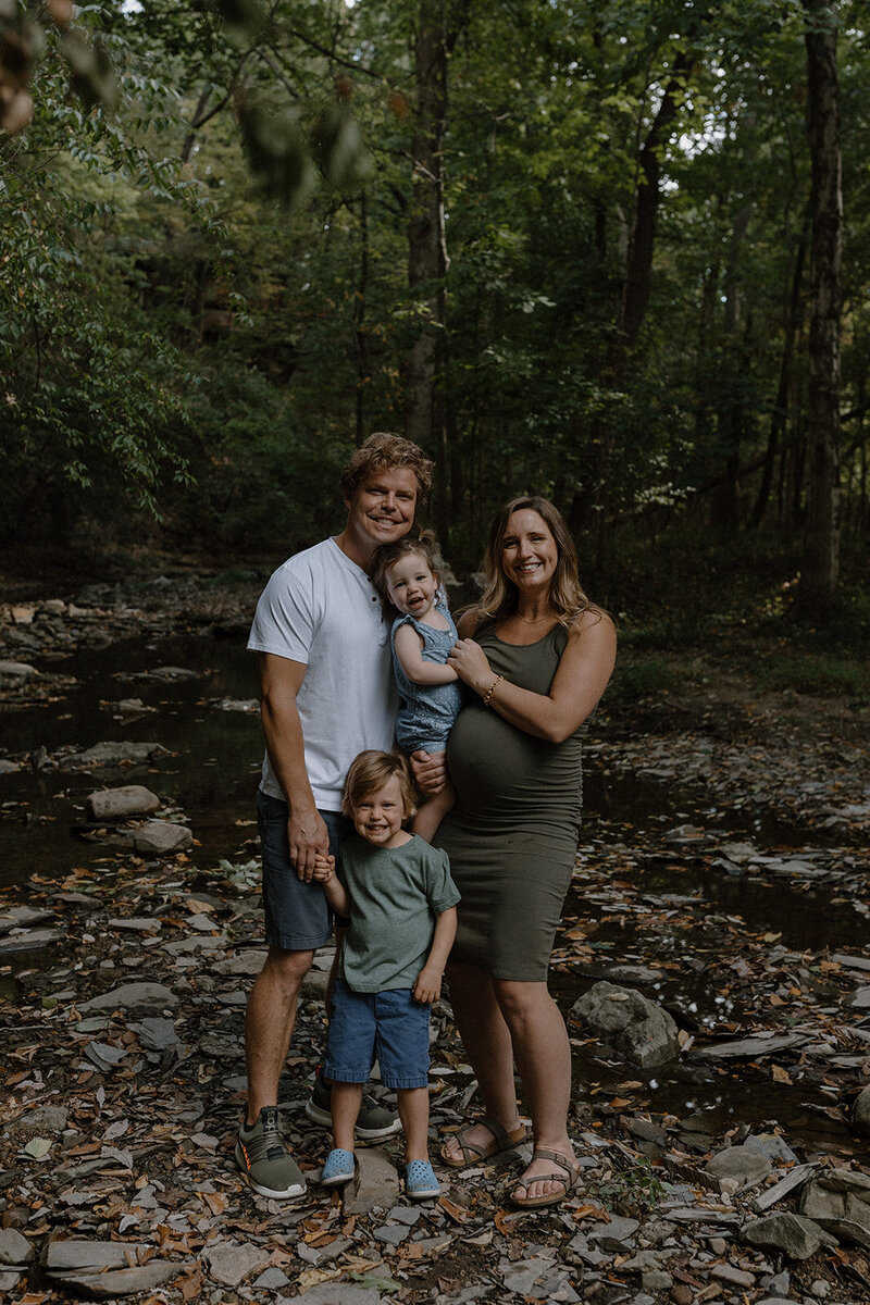 The Schneider Family Fall 2024-078_websize