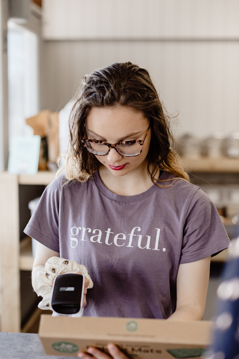 Indigo Power -The Love Earth Store - JessicaCarrollPhotographer-2