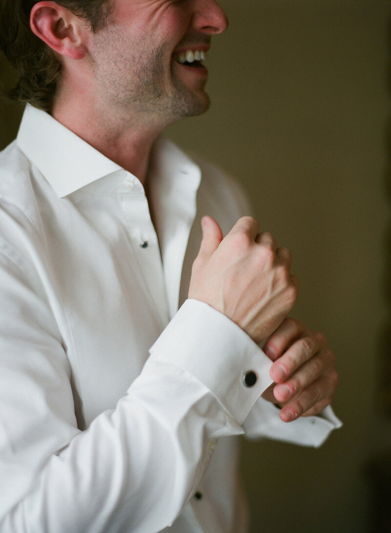 229-CM-Wedding-Getting Ready