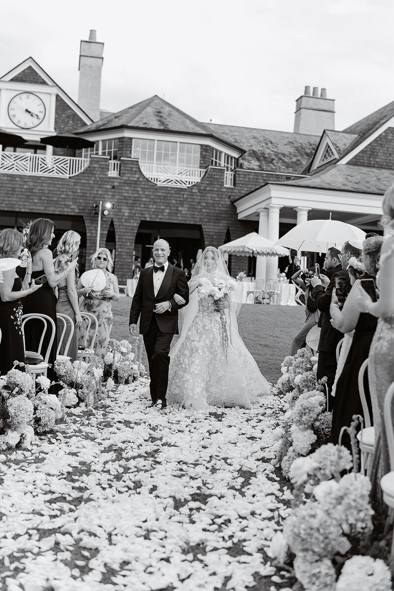 Guenoun_Wedding Previews-43