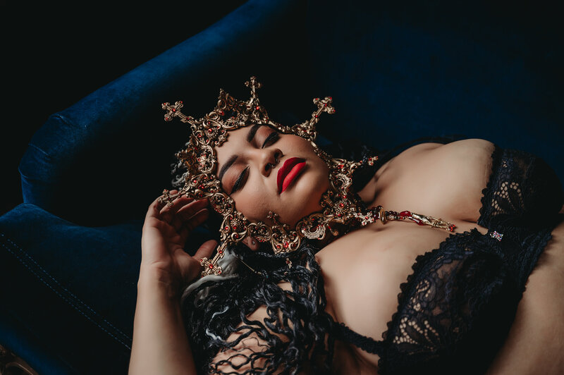 Helios Photography-58