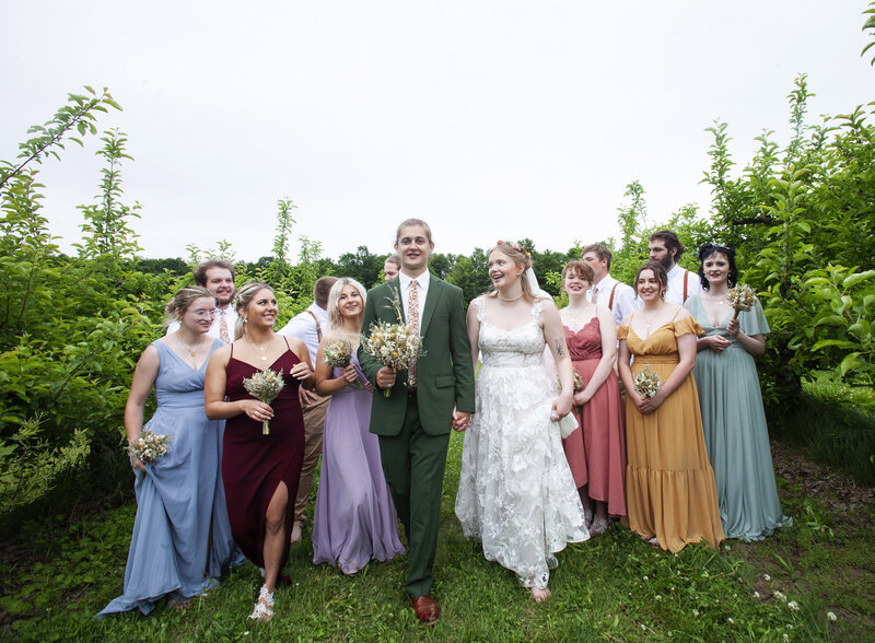 44_weddings2022