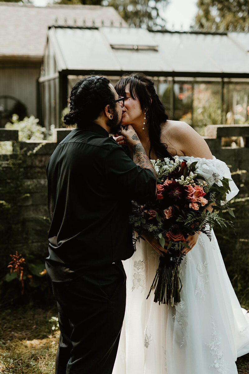 tilldeathwedding-278