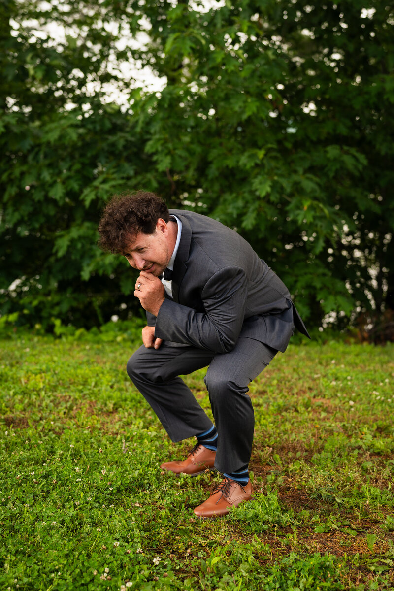 proprietors-lodge-berkshire-wedding-photography-52