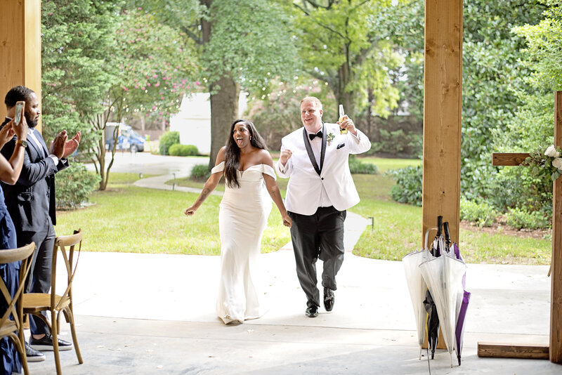 Chapel-hill-wedding-photographer-raleigh-wedding-photographer