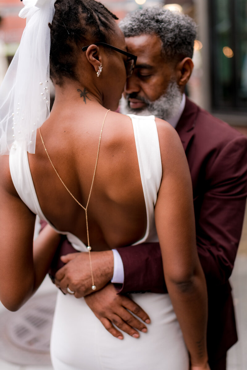 Boston-Elopement-Photographer-82