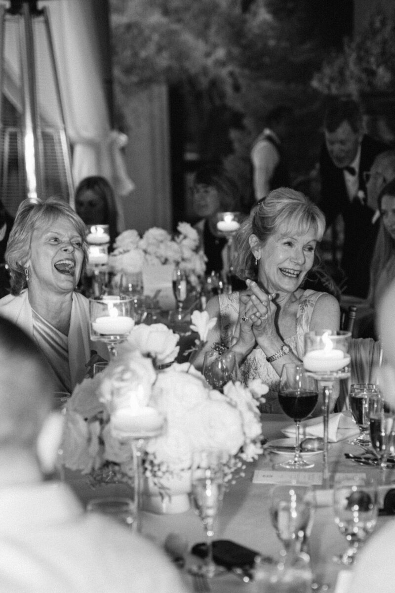 The_Broadmoor_Spring_Wedding_0229