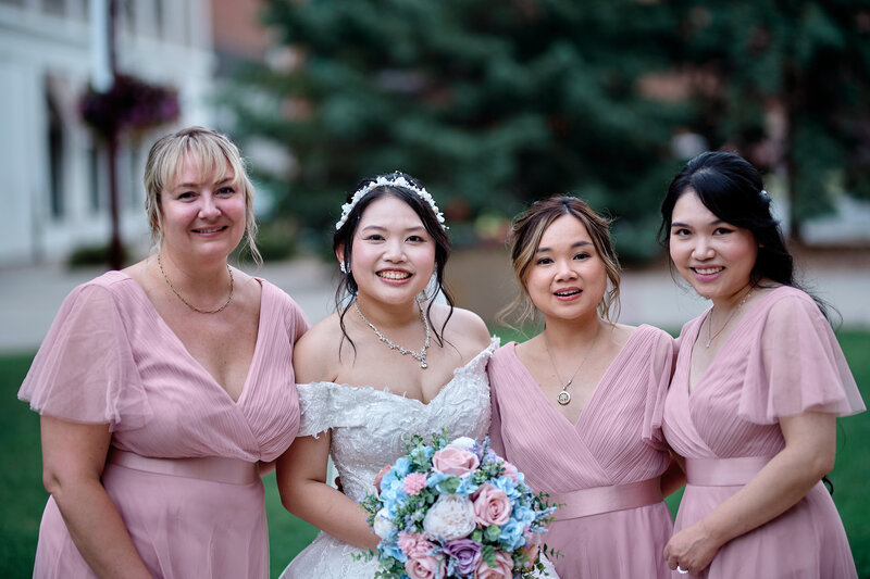 MPY_KJ_F_ZB_20250719_1176