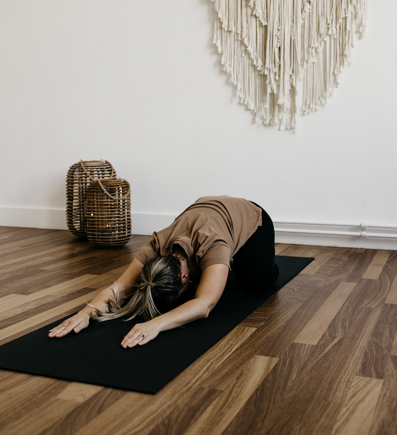 Yoga, yin yoga, yang yoga, relax, ontspanning, mind, body, bindweefsel, bewegen, vitaliteit, overspannen, burn-out, coach, coaching, burnoutcoach, bewustwording, leefstijl, gezond, gezondheid, den helder