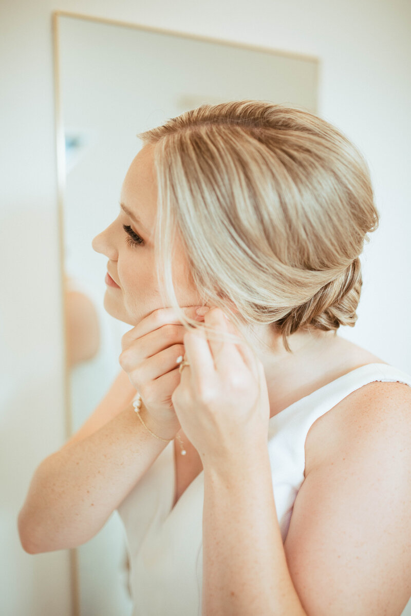 Lynnea & John-6446