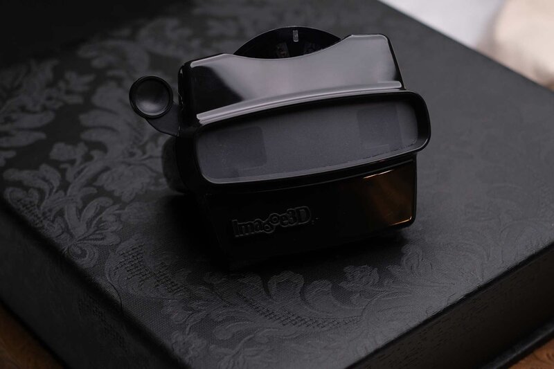 view-finder-boudoir-products