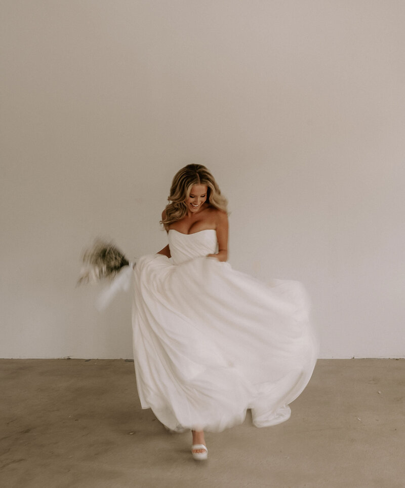 ShelbySawyerPhoto-8