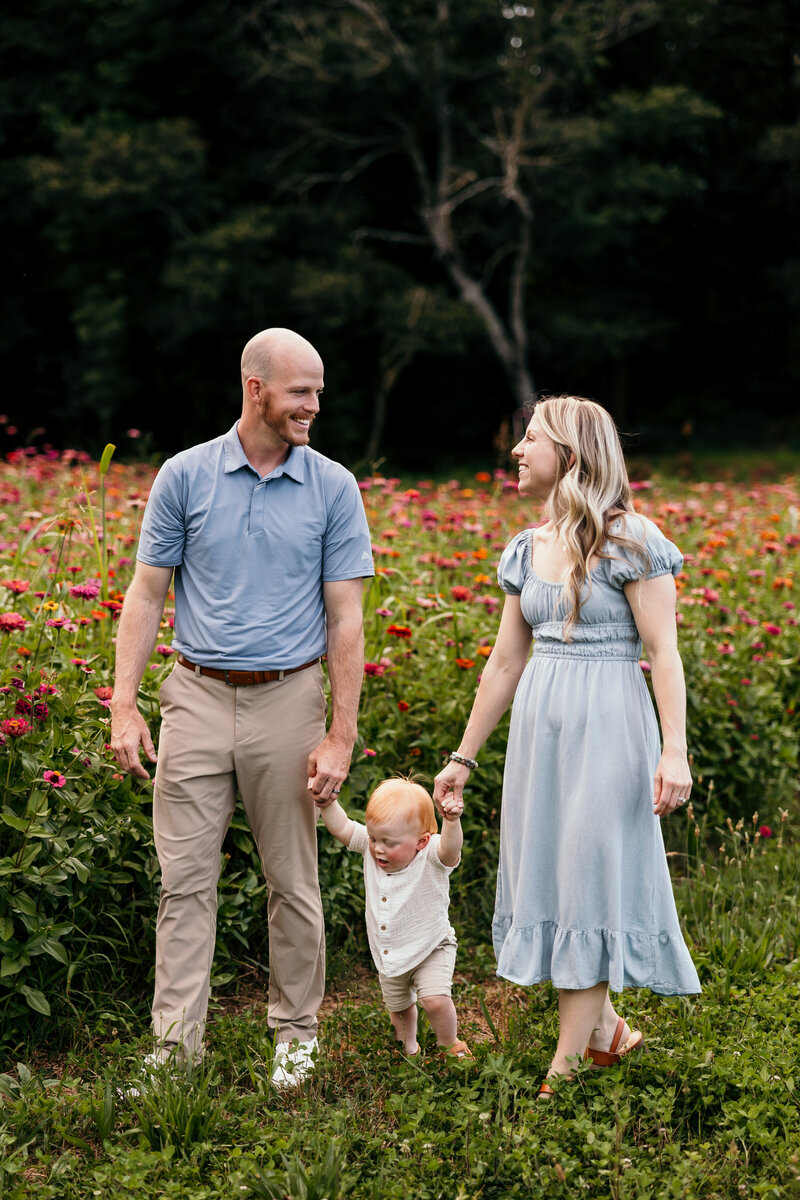 ae-films-georgia-wedding-photography-videography-46