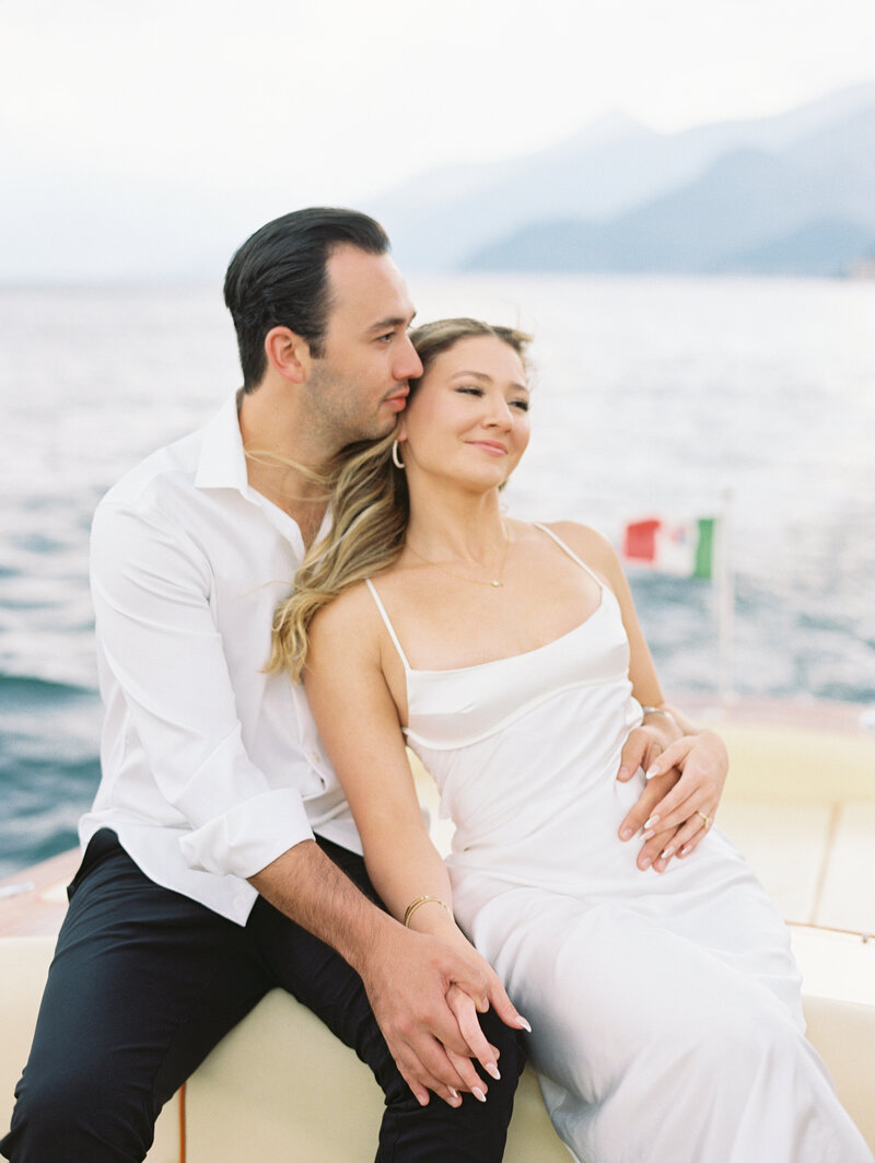 S+J_Engagements-95