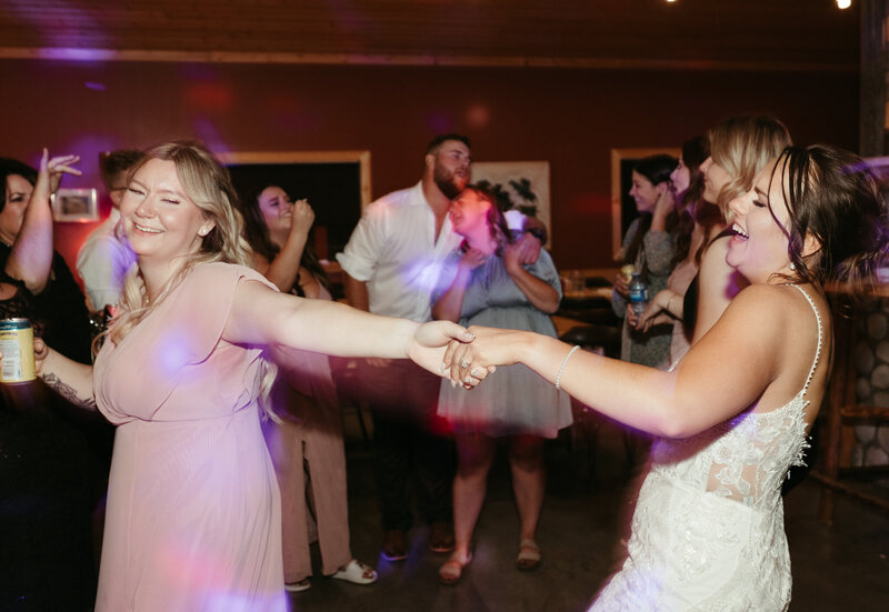 Kyra_Carter_Wedding_AgarsCorner_Saskatoon_KaylaCassidyPhoto-50
