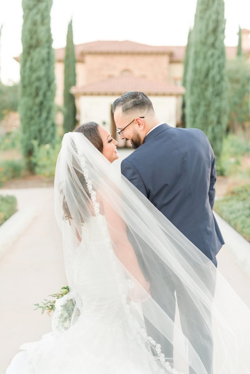 Vellano Estate Chino Hills California Wedding-28