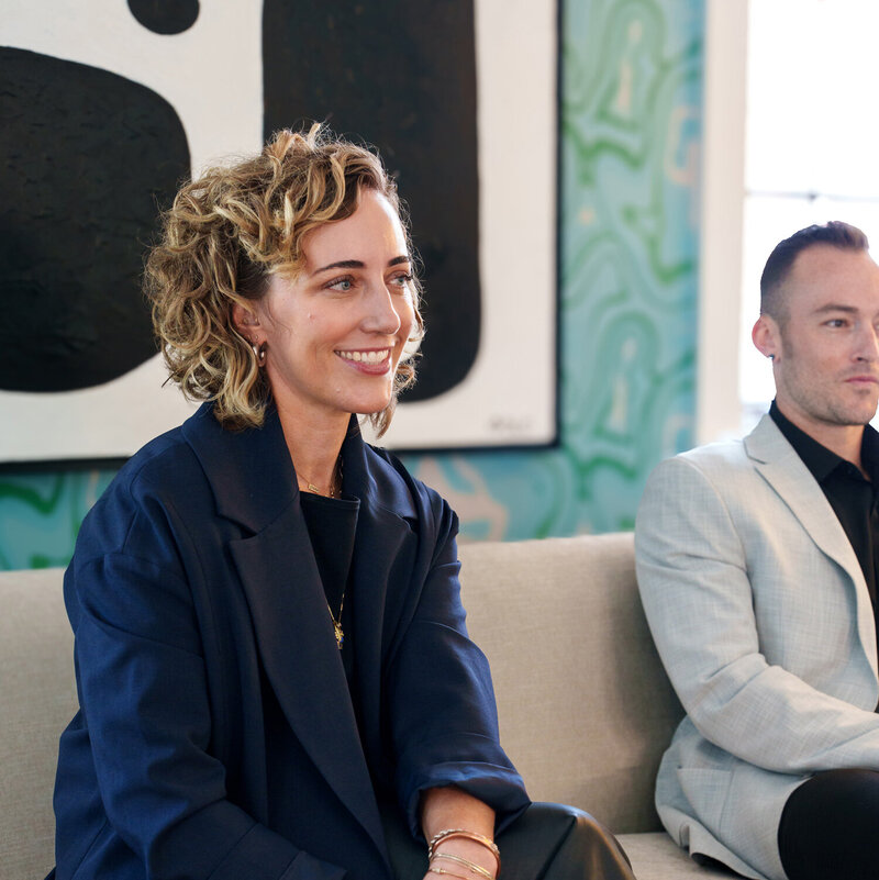 Dr. Erika Kappes-Bressette-District Psychiatry & Wellness