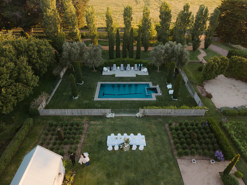 Mellyrain_Creative_brolga_estate_drone