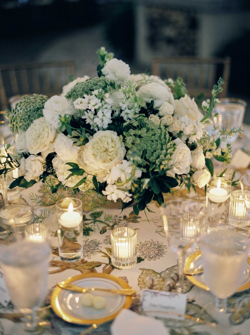 sarahharvey_kilewedding367371