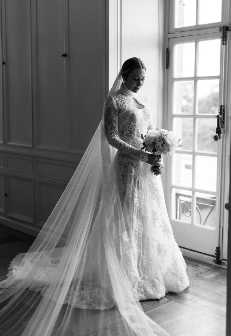 glen-manor-house-wedding-ceremony.jpg23