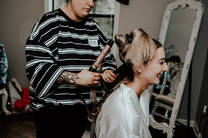 BatonRougeWeddingPhotographer-125