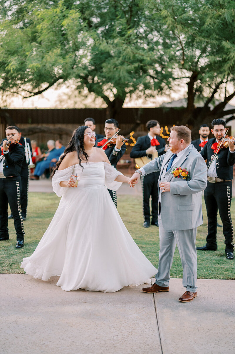 Nathanael Tenney Photography - Elise & Brandon-39