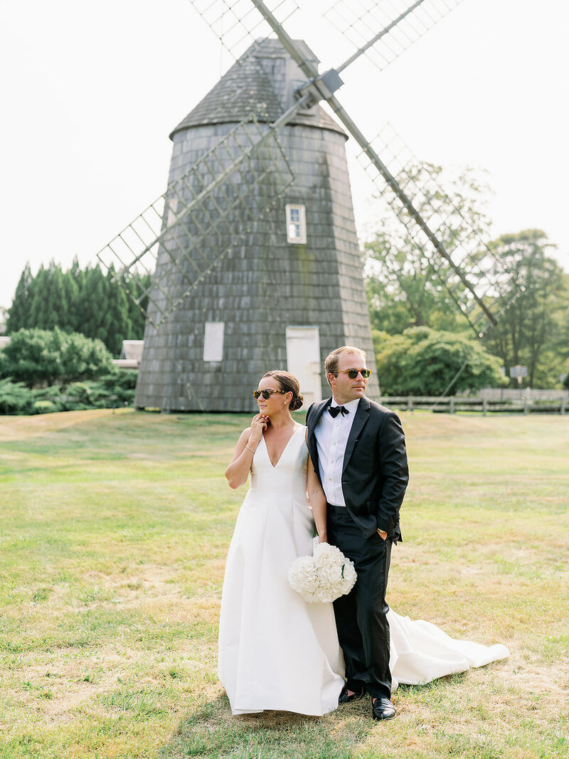 MollyColin_Wedding_Previews-89_websize