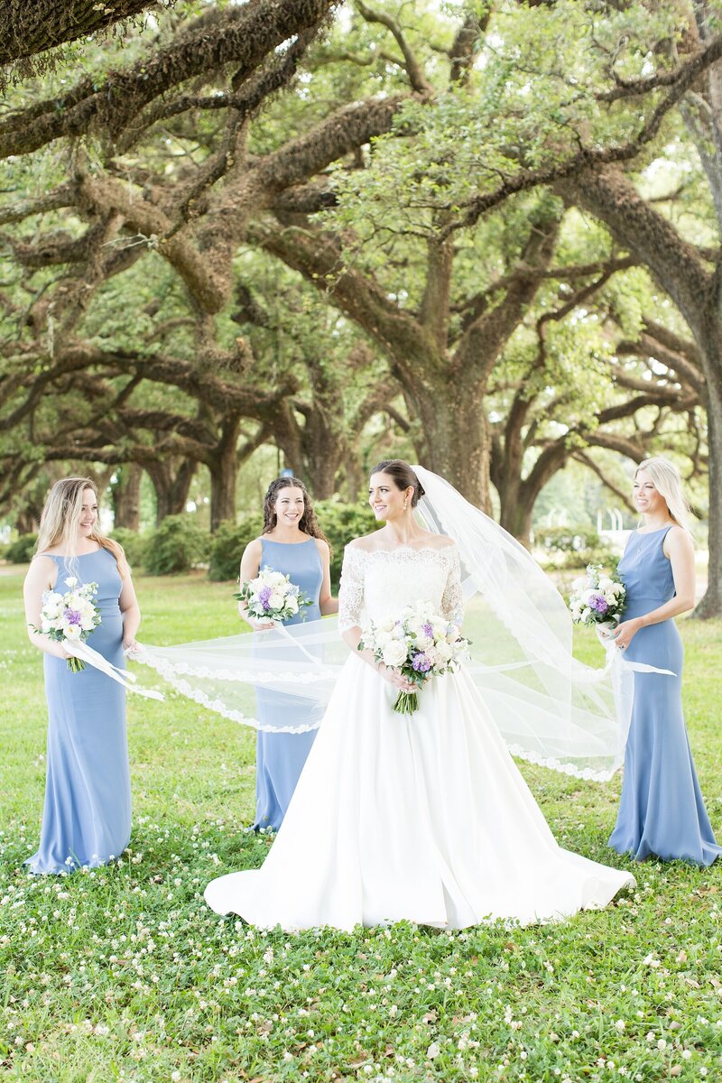 2022-mobile-alabama-wedding-photographer-st-joseph-chapel_0013