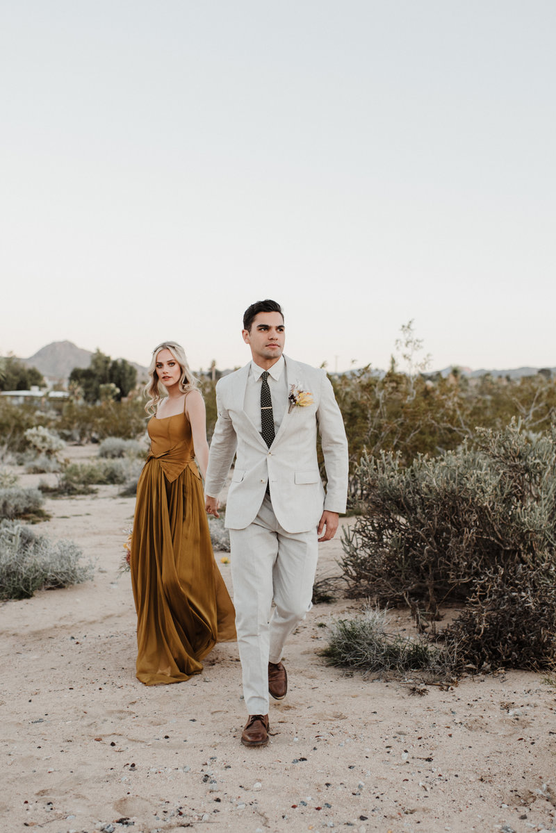 joshuatreeeditorial-282