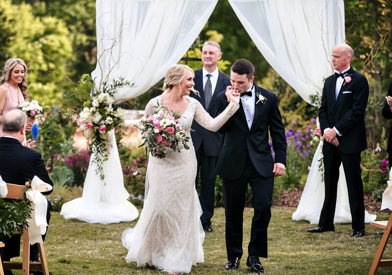 03-wedding-photographer-atlanta-153