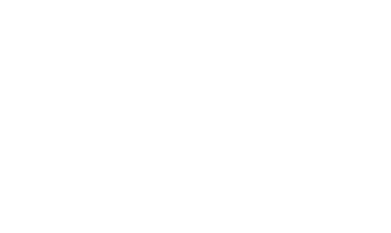 MAX OWENS LOGO WHITE
