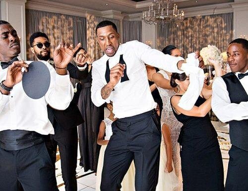 new-wedding-songs-dance-happy-reception-guests-reichmanphotography-min-500x385