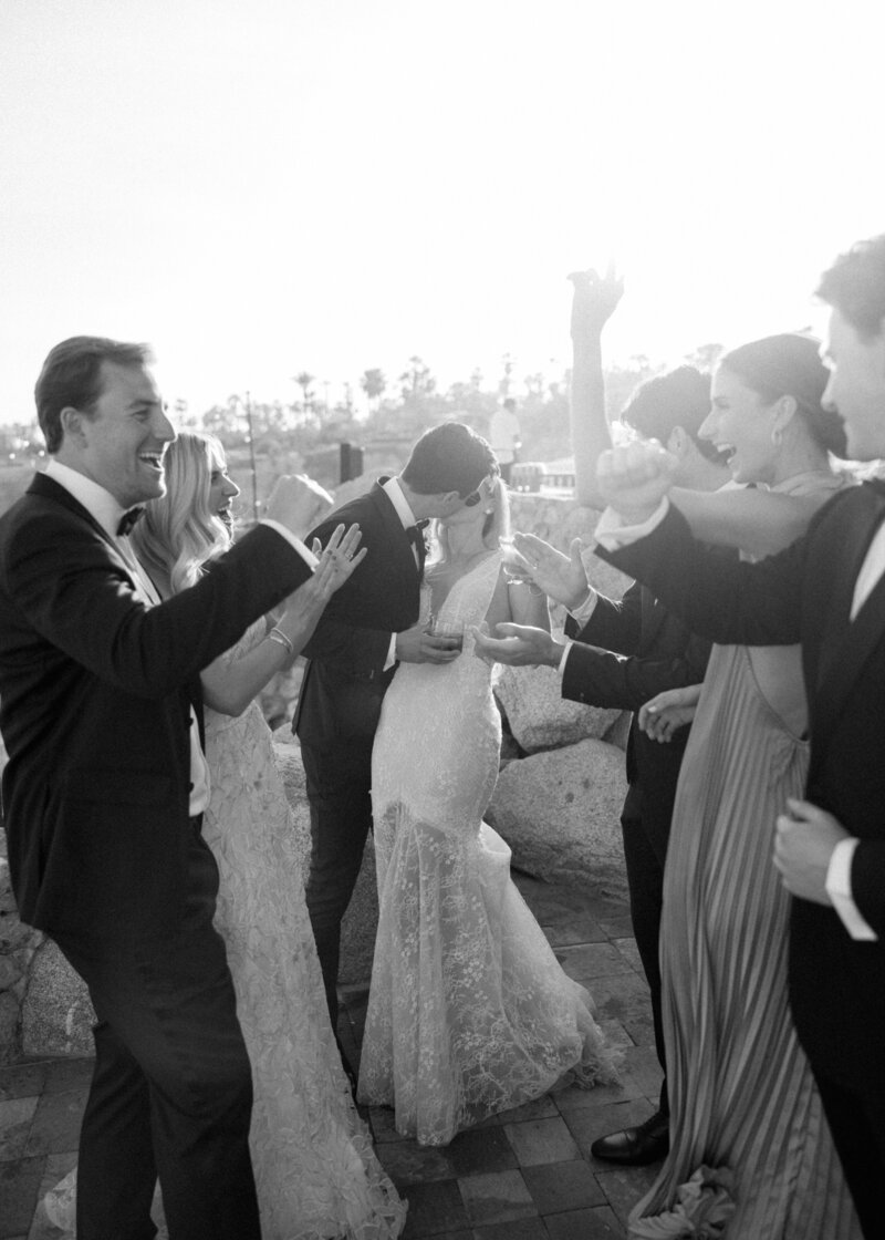 cabo-wedding-Holly Clark Photography -695
