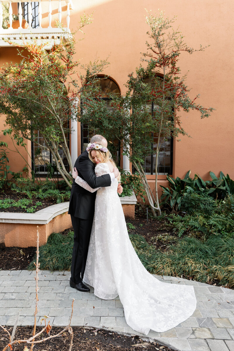 catherineandpaulWED_0154