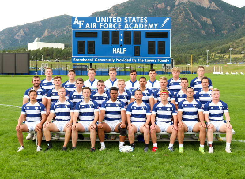 A-side_USAFA Men's Rugby - Zoomie Rugby