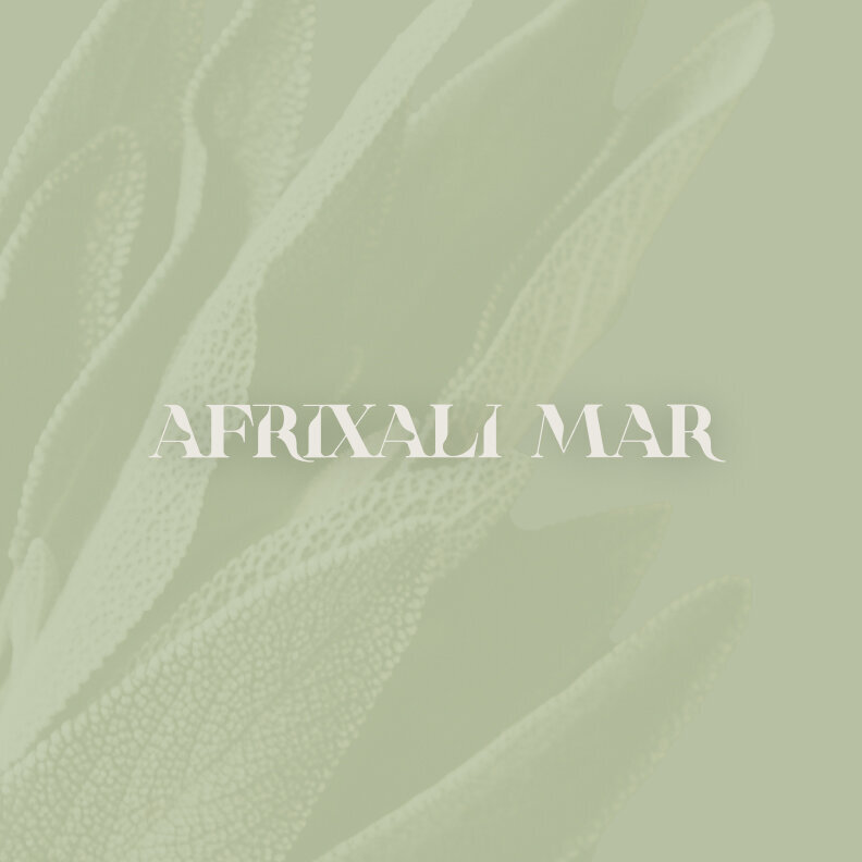 Logo Deisgner Kanacia James - Afrixali_05