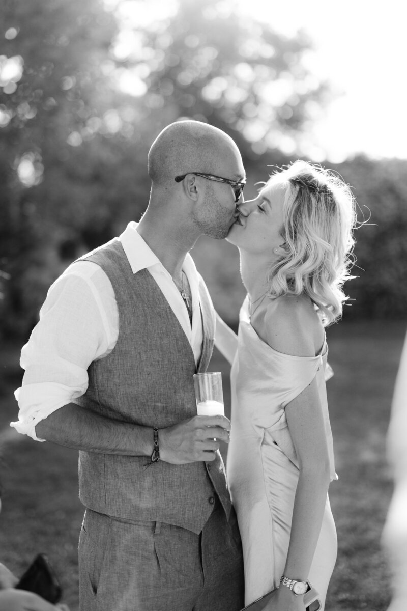 fine art provence wedding elisa cesar victoria le petit-80