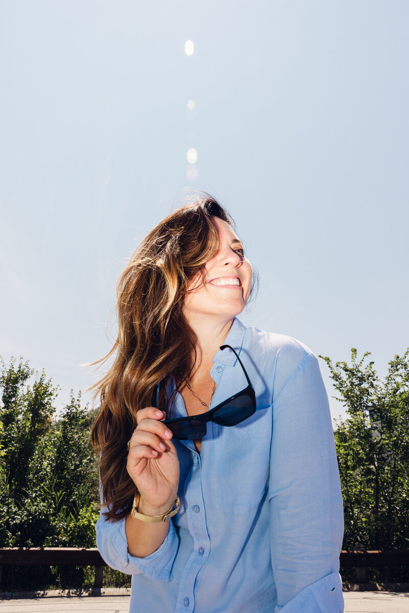 boston_new_england_wedding_photographer_krystina_olsen_studio-38