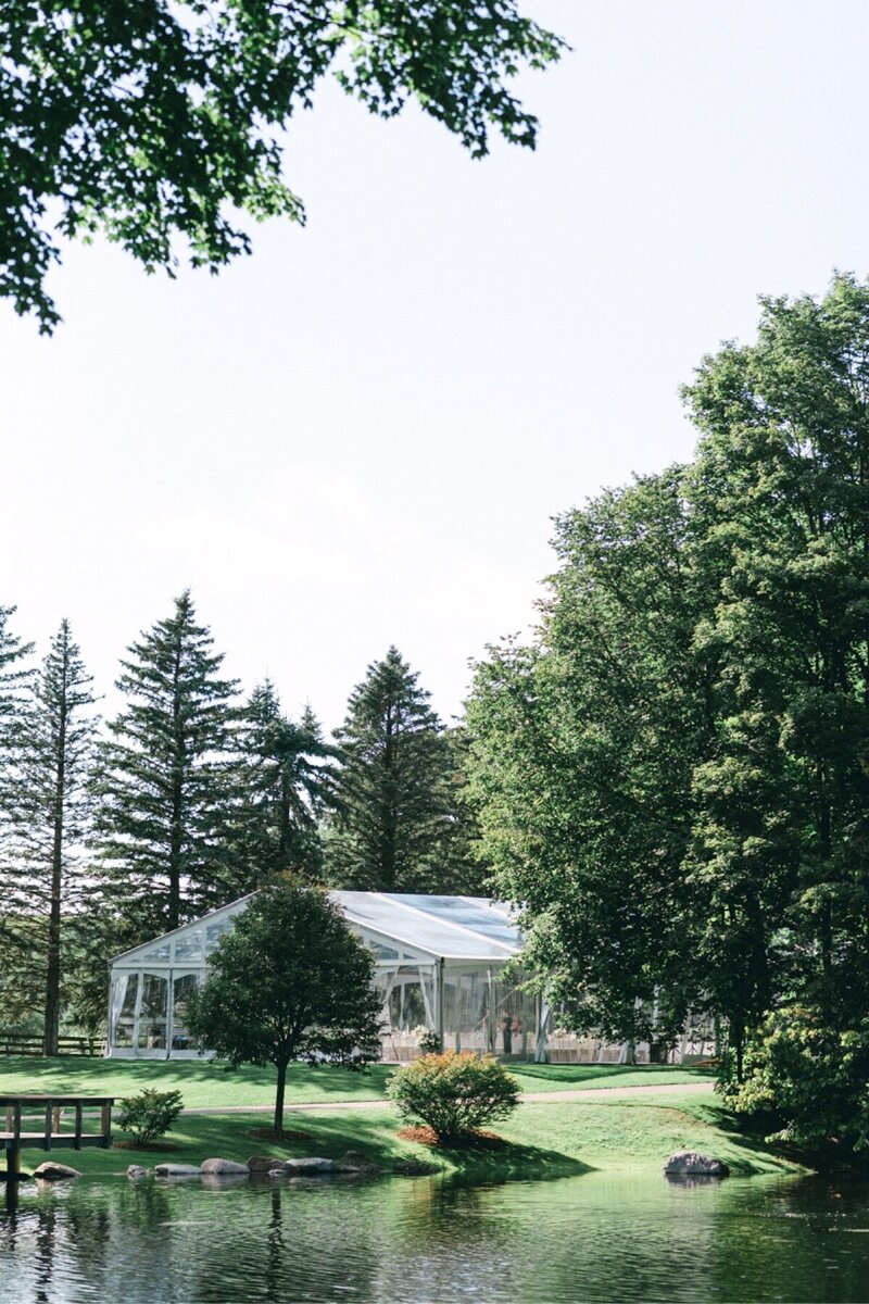 42_Private-Estate-Tent-Wedding-104
